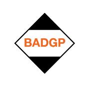 badgp